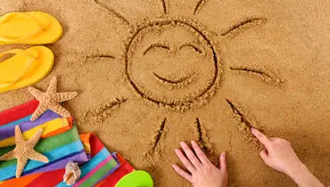 9 توصیه از مهم‌ترین توصیه‌های متخصصان پوست برای فصل تابستان