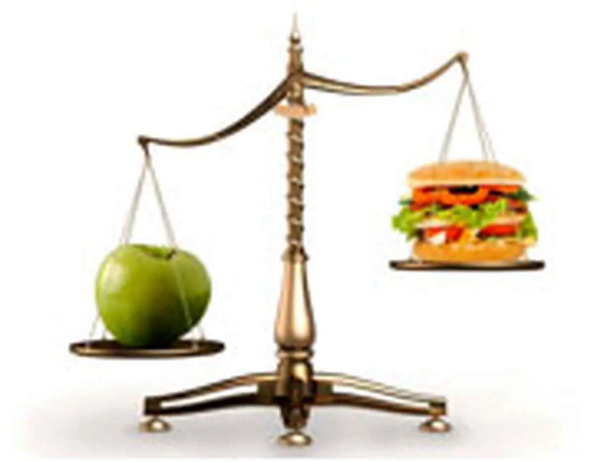 راهکارهای برای مقابله با ضعف