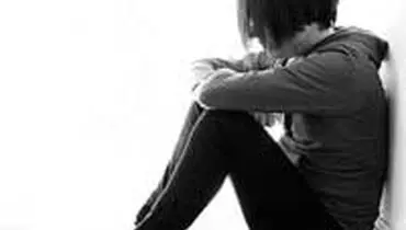 با ویژگی افراد منزوی آشنا شوید