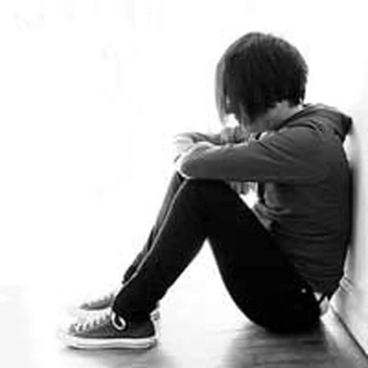 با ویژگی افراد منزوی آشنا شوید