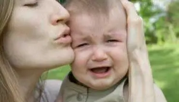 
بچه های کدام فصل بهتر از بقیه هستند؟