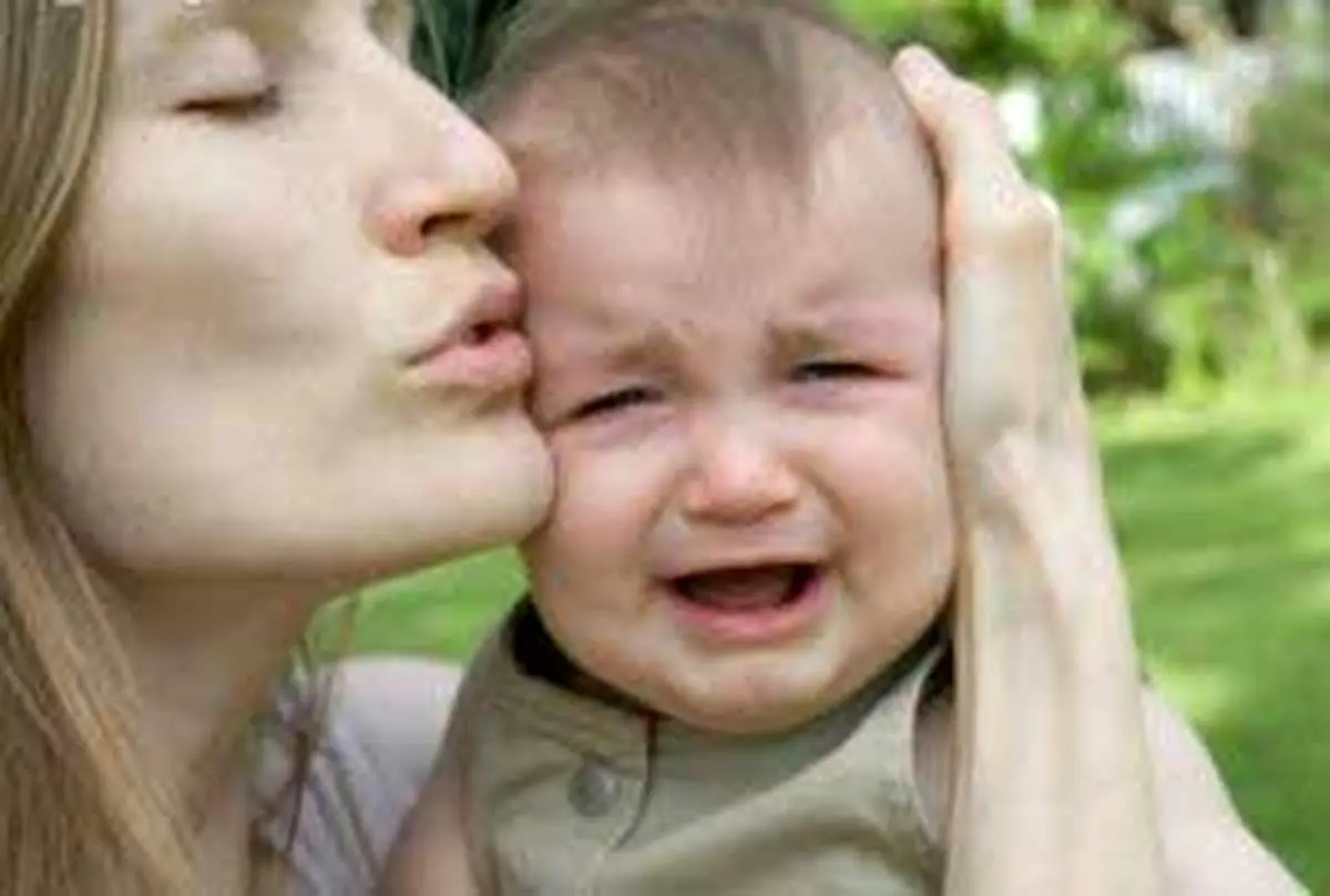 
بچه های کدام فصل بهتر از بقیه هستند؟
