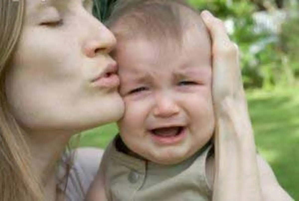 
بچه های کدام فصل بهتر از بقیه هستند؟