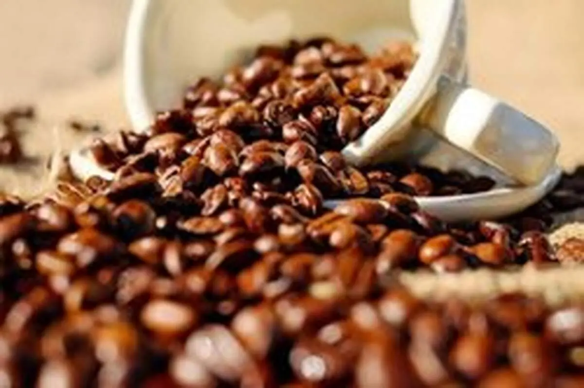 آیا قهوه سرطان زاست؟