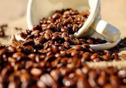 این نوشیدنی سیاه سرطان زا است