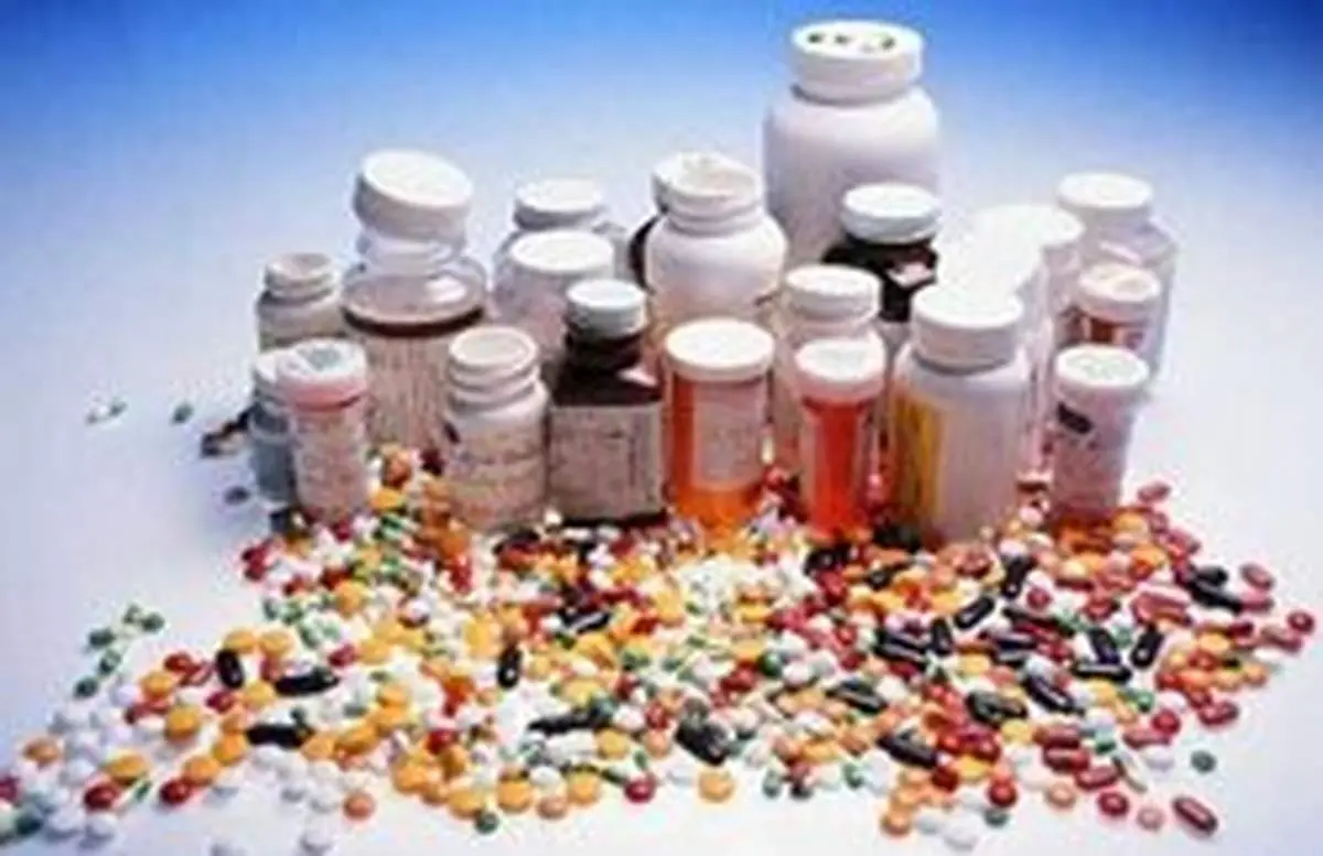 کم عارضهترین مُسکِن را بشناسید