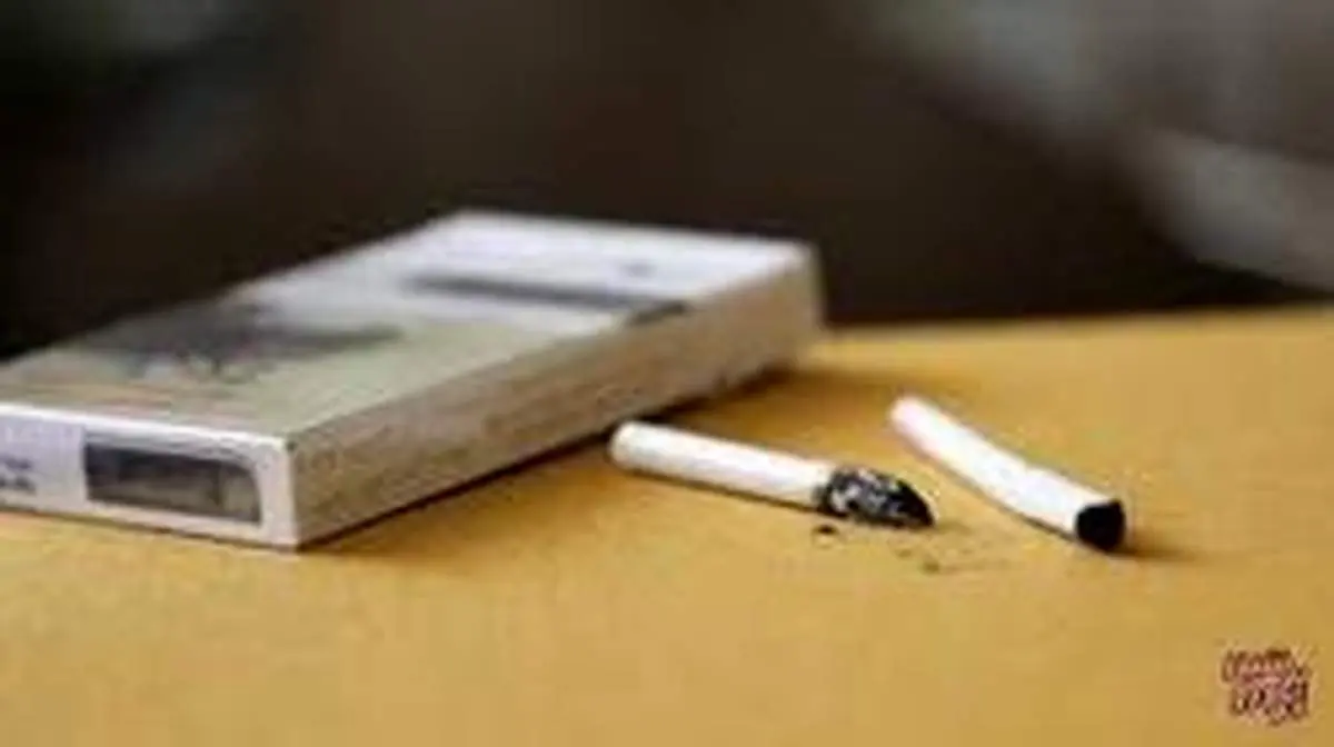 تبعات افزایش قیمت سیگار بر سیگاری‌ها