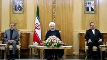 توافقات احتمالی اجلاس سران کشورهای ساحلی دریای خزر