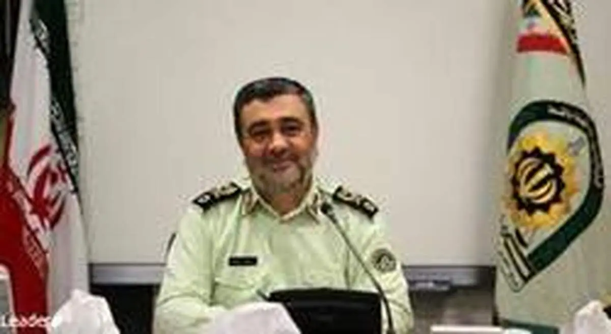 «تامین امنیت» شرط بازگشایی مرز خسروی در اربعین امسال