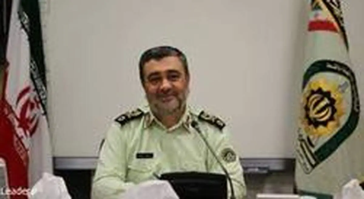«تامین امنیت» شرط بازگشایی مرز خسروی در اربعین امسال