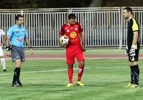 افزایش ۳۰ درصدی سقف بودجه باشگاه‌ها در فصل جدید لیگ برتر
