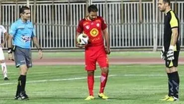 نفت به پاس و راه‌آهن می‌پیوندد؟