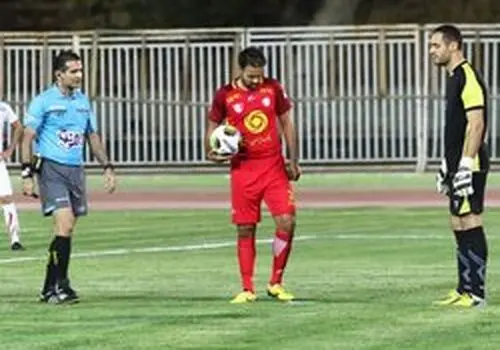 افزایش ۳۰ درصدی سقف بودجه باشگاه‌ها در فصل جدید لیگ برتر