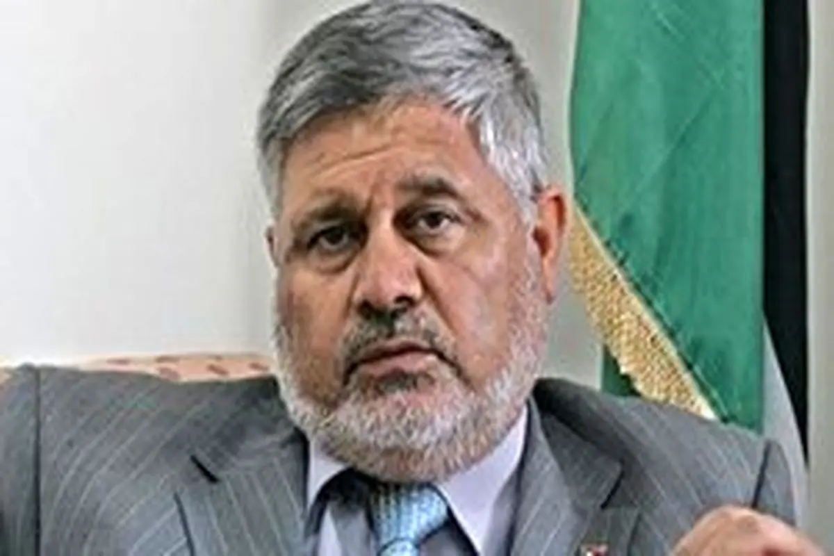 حماس صهیونیست ها را تهدید کرد
