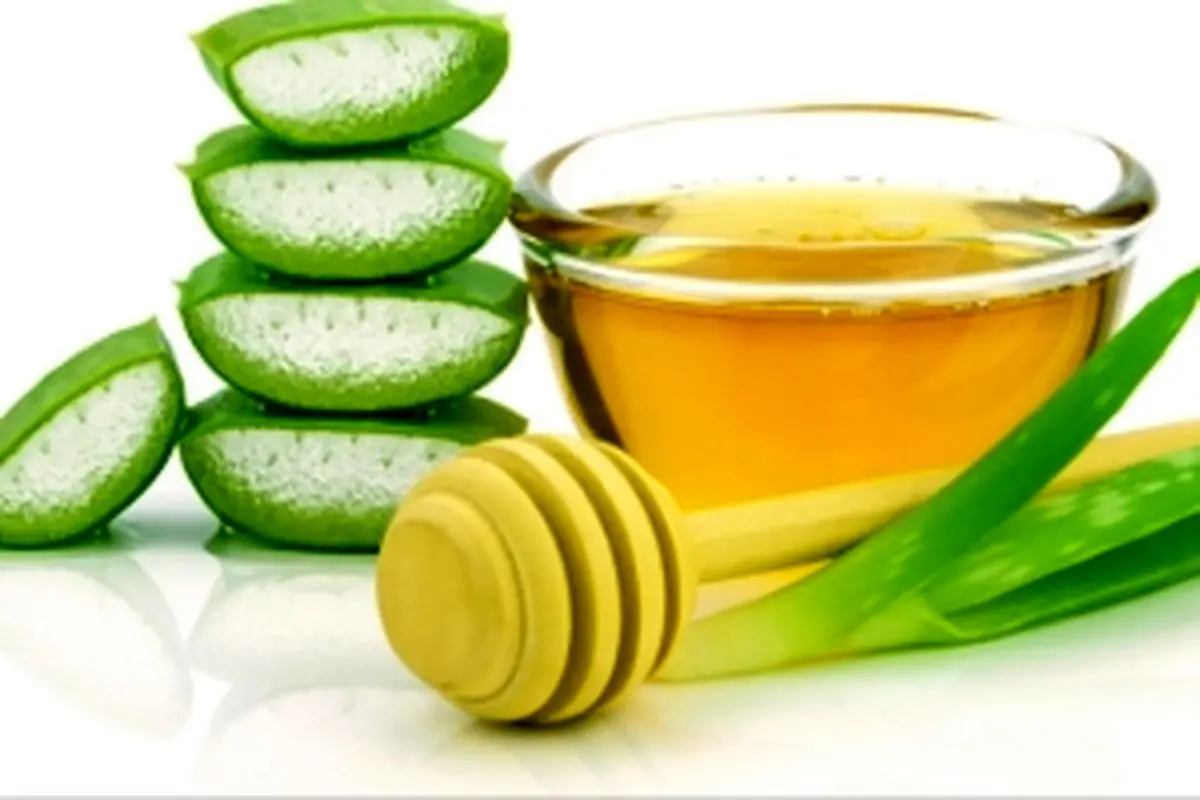 روغن ها ی گیاهی مفید برای مراقبت از مو