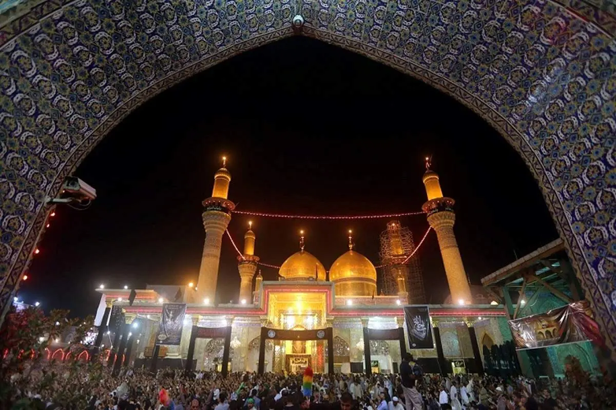 امام جواد (ع)؛ تجلیگر سخاوت در میان ابرار