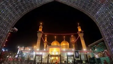 امام جواد (ع)؛ تجلی‌گر سخاوت در میان ابرار