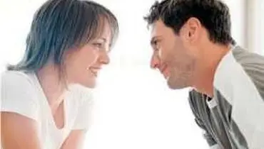 روش های ابراز عشق به معشوق