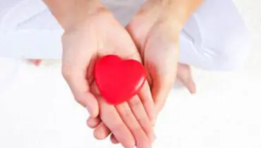 بهترین راه برای ابراز احساسات به آن که در قلب شماست