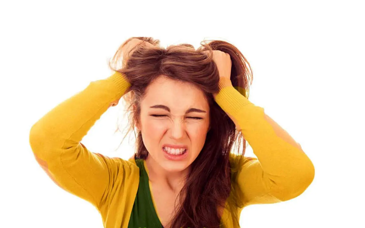 هر آنچه در مورد عفونت قارچی واژن باید بدانید