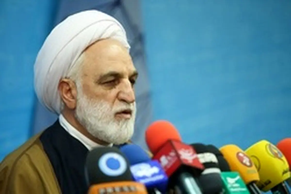 بازداشت ۶۷ نفر در پروندههای اقتصادی اخیر