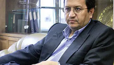 مدیر روابط عمومی بانک مرکزی انتخاب شد
