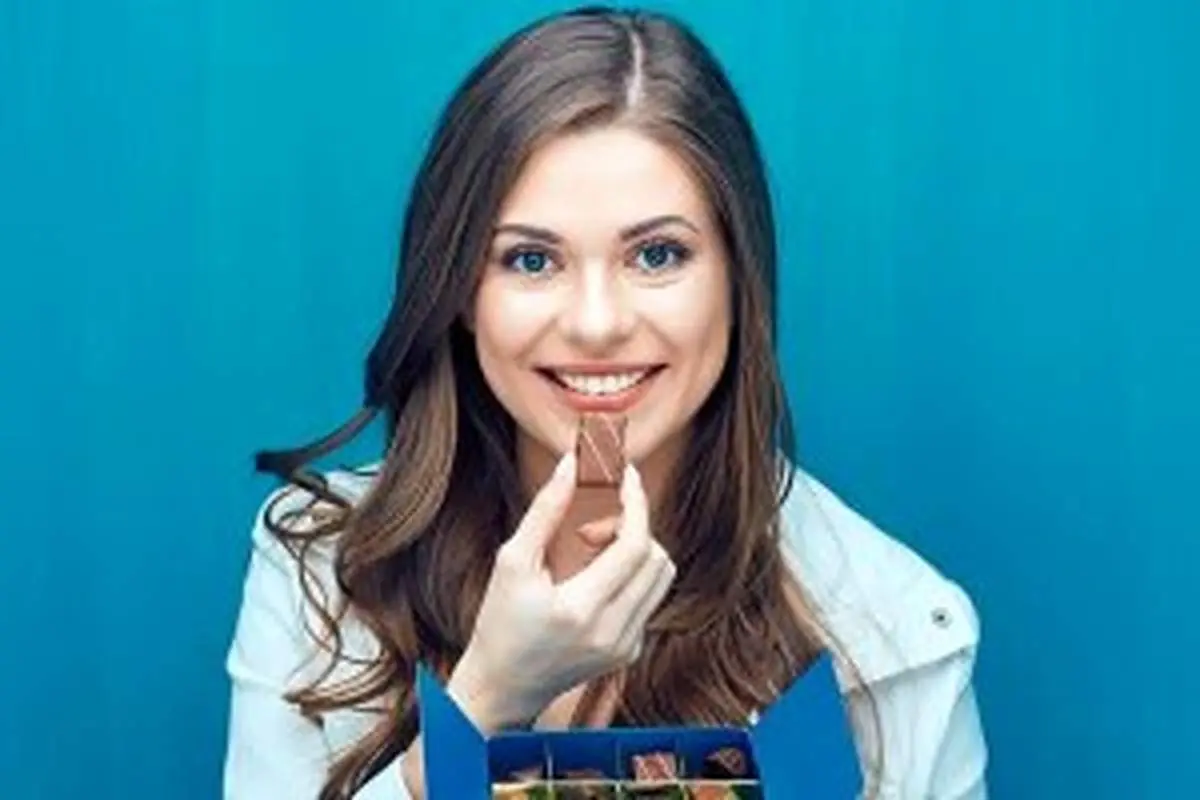 ۱۰ شغل مفرح و پر درآمد جهان