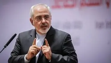 اعلامیه تفسیری ایران درباره کنوانسیون رژیم حقوقی خزر
