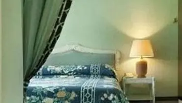 راهنمای انتخاب رنگ برای هر قسمت از خانه