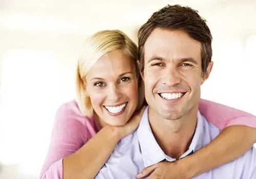 ۴۰ سؤال کاربردی برای نزدیکی عاطفی زوجین

