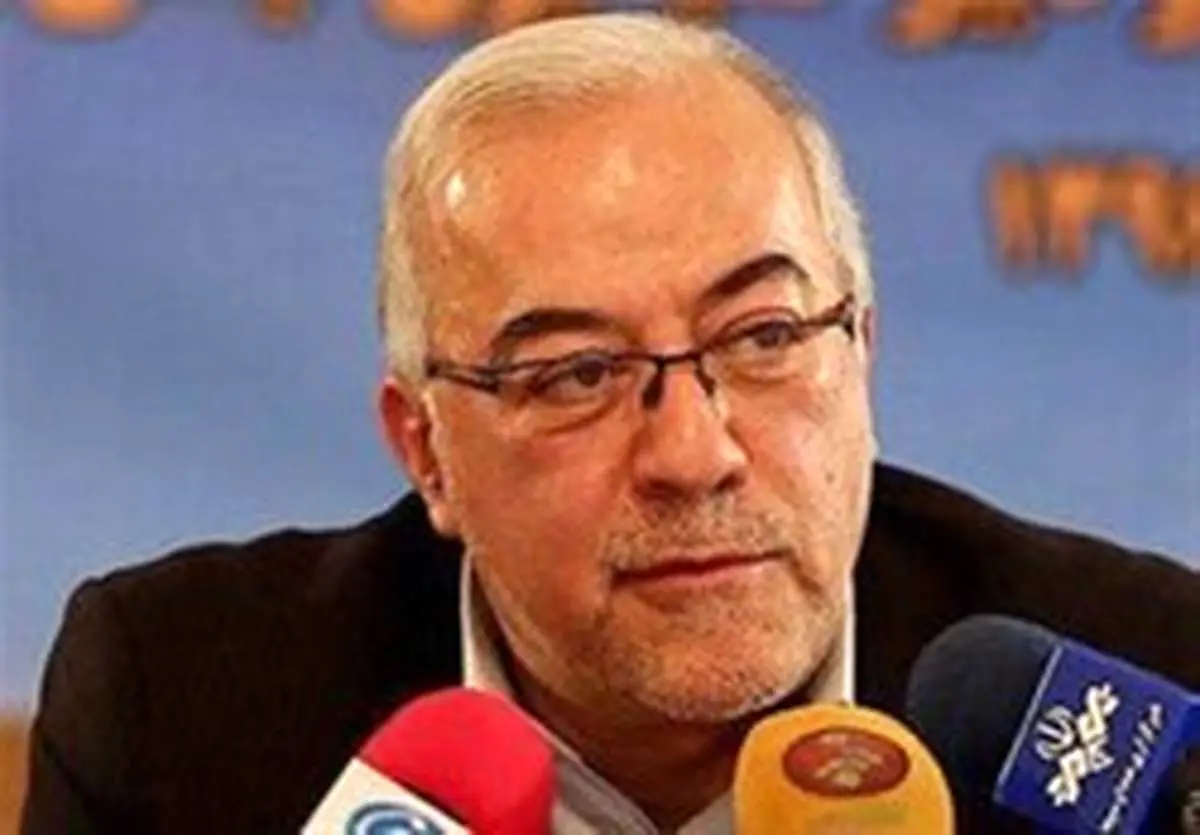 بانک مرکزی دیگر به ایرلاین‌ها ارز دولتی نمی‌دهد