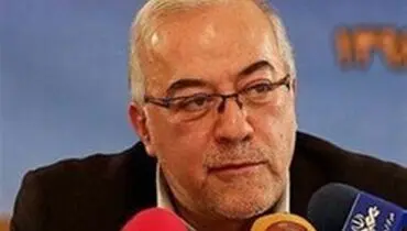 بانک مرکزی دیگر به ایرلاین‌ها ارز دولتی نمی‌دهد