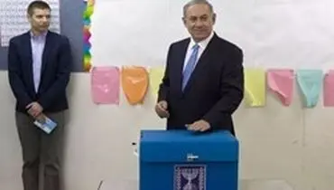 احتمال برگزاری انتخابات زودهنگام در اسرائیل