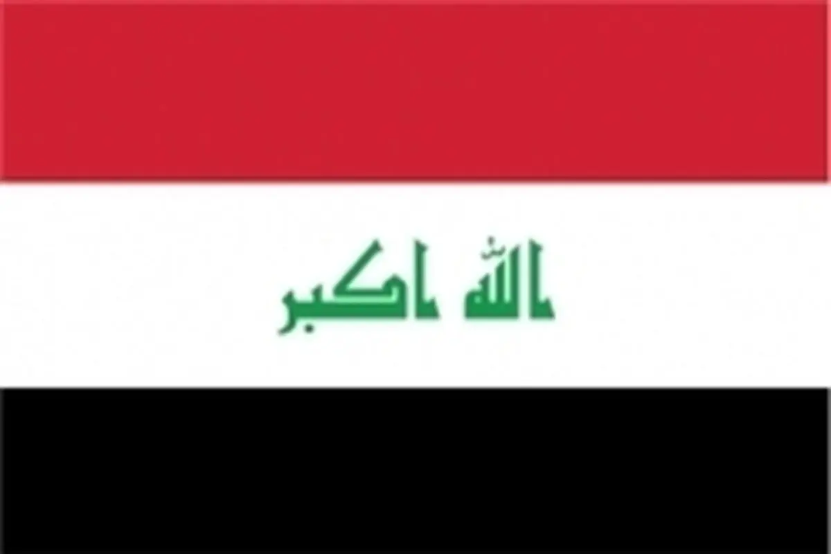 تاکید شورای امنیت ملی عراق بر عمیق بودن روابط با ایران