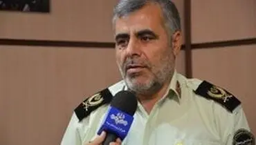 آزادی گروگان ۱۹ ساله در سیستان و بلوچستان