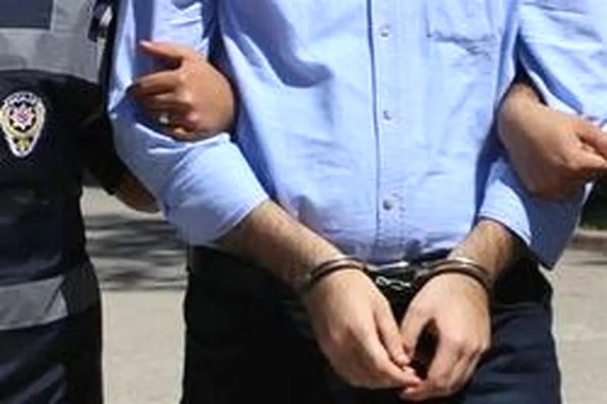 شهردار و ۷ کارمند شهرداری زابل بازداشت شدند