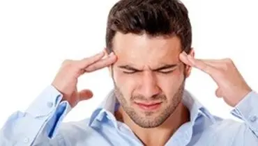 نکته های طلایی که استرس را دور می‌کند!