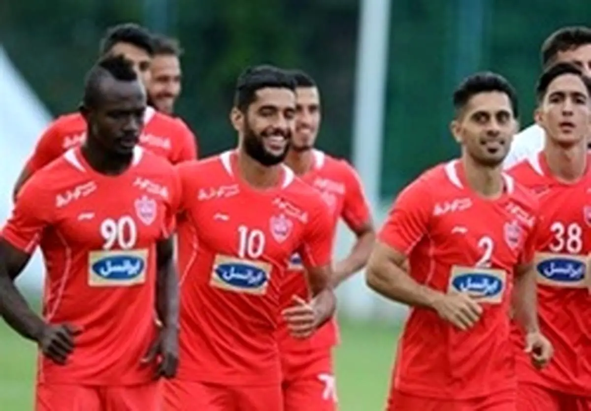 برانکو شاکی از زباله سوزی!