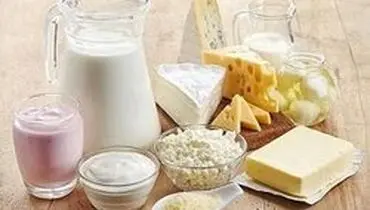 «لبنیات سنتی» ارگانیک نیست