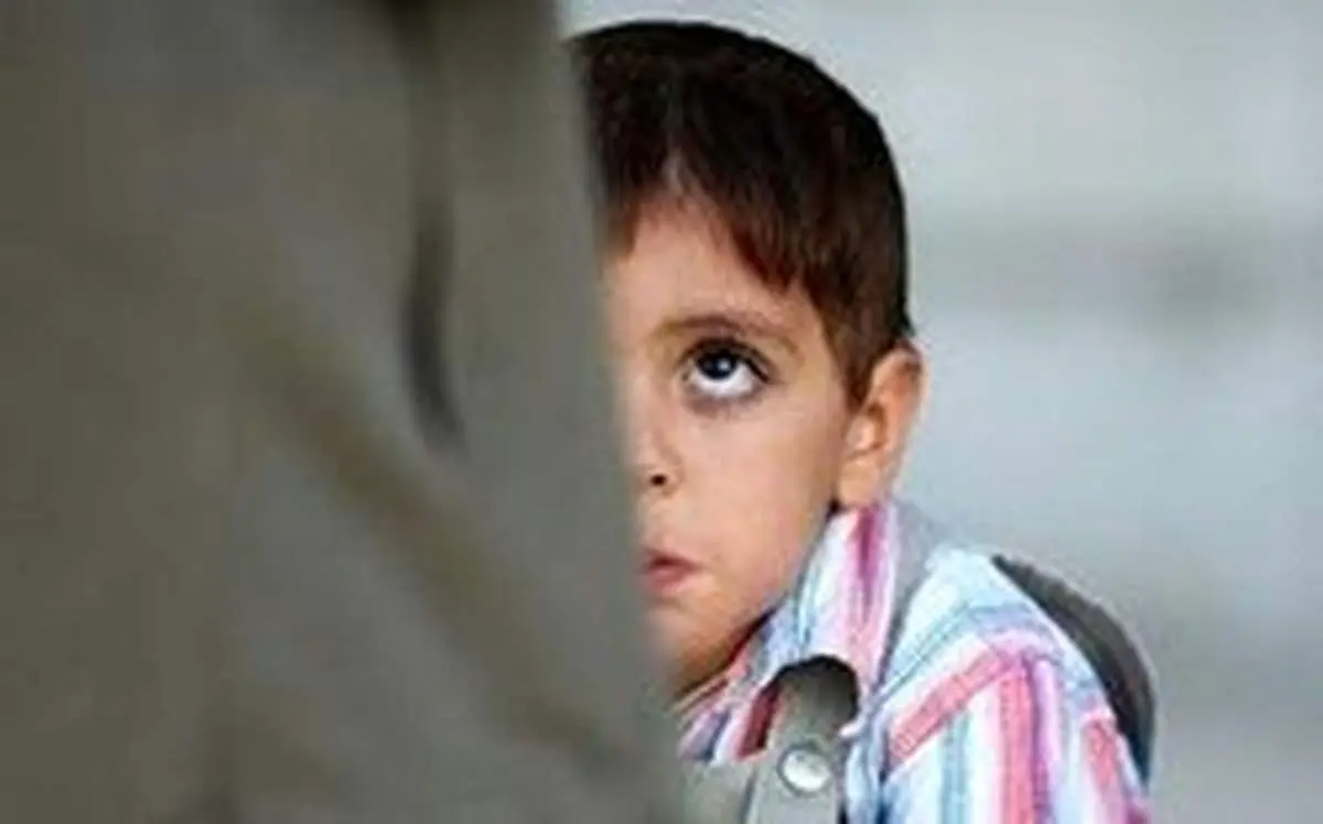 نکاتی برای داشتن کودکانی با اعتماد به نفس