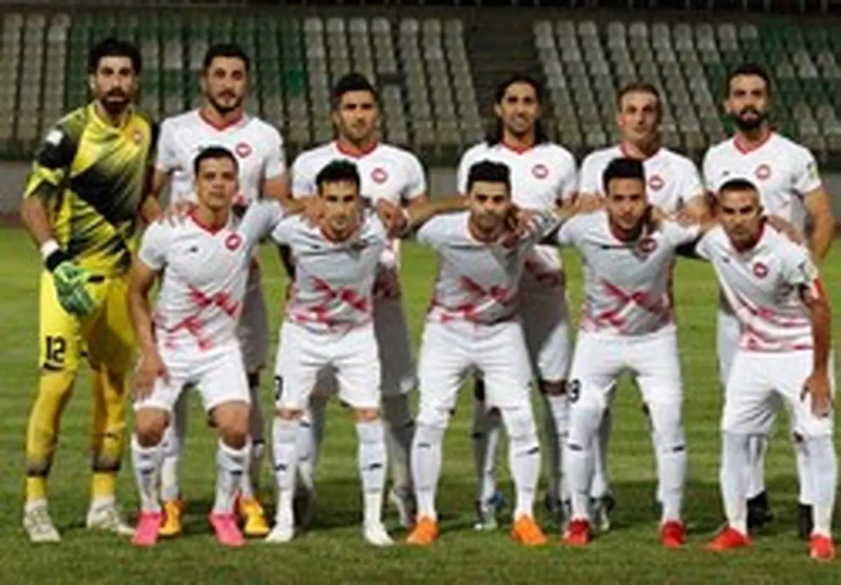 سپیدرودی ها ممنوع‌المصاحبه شدند