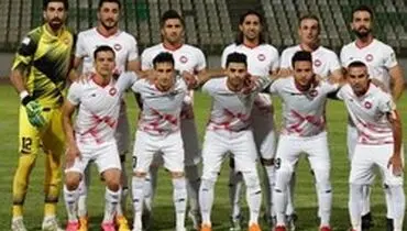 سپیدرودی ها ممنوع‌المصاحبه شدند