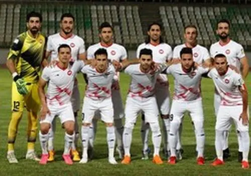 افزایش ۳۰ درصدی سقف بودجه باشگاه‌ها در فصل جدید لیگ برتر