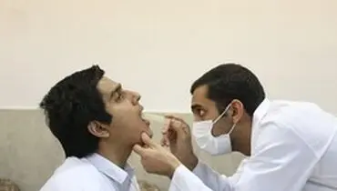 ایرانیان سالانه چقدر پول دارو می دهند؟