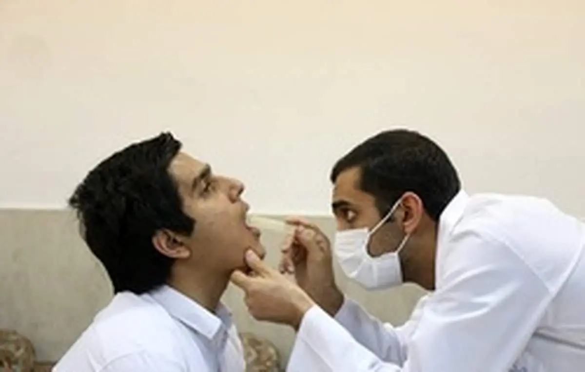 ایرانیان سالانه چقدر پول دارو می دهند؟