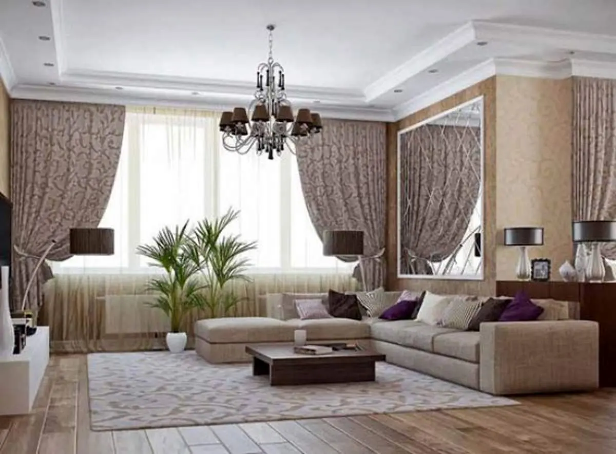 ۷ نکته برای خانه داری خوب