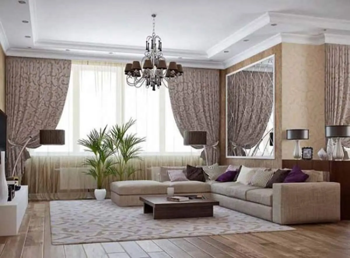 ۷ نکته برای خانه داری خوب