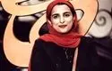 واکنش عجیب و جنجالی زینب موسوی در مورد توهینش به شاهنامه
