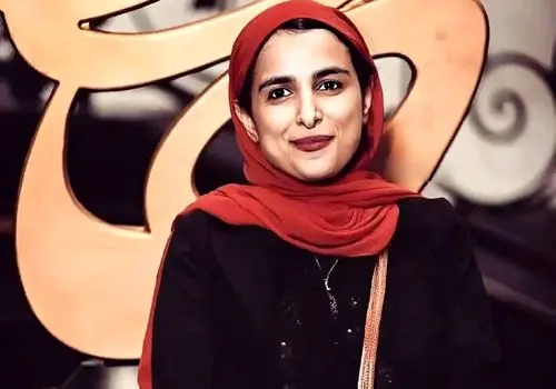 واکنش جنجالی بهرام بیضایی به اظهارات زینب موسوی درباره فردوسی