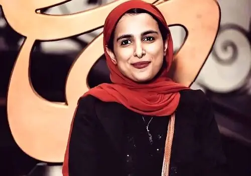 جلال خالقی مطلق درگذشت